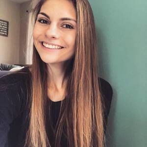 Meet your Posher, Bailey